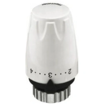 Rad. termogalva DX, RAL9016, 6700-00.500