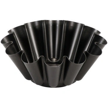 BRIOCHE TIN CM 22 87022KSE (4772013232087) ( JOINE