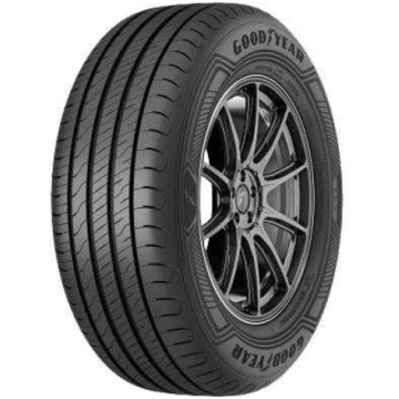 GOODYEAR EFFICIENTGRIP 2 SUV 255/55R18 109V BAA70