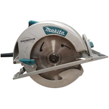 Lietots - Makita 5008Mg (P789361)