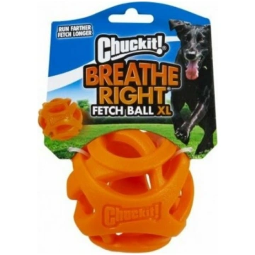 Chuckit! BREATHE RIGHT - X-LARGE | 32216/5812736 |