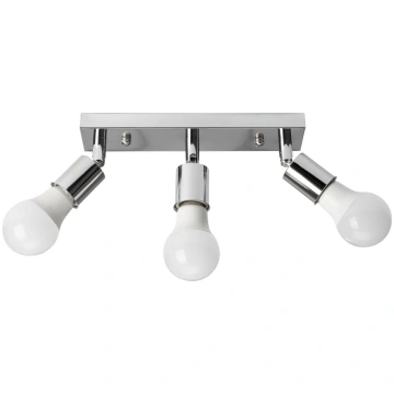 TooLight Griestu lampas atstarotājs Plafond Chrome
