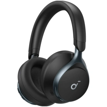Handsfree Bluetooth Anker SoundCore Space On, Mult