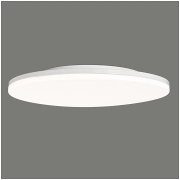 ACB LED CEILING LAMP ANGUS