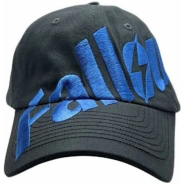 Datorspēle Good Loot - Fallout Vintage Baseball Ca
