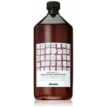 Davines NaturalTech™ Replumping Conditioner 150ml 