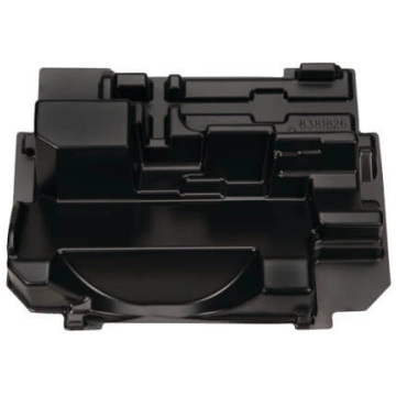 Makita Makpac ieliktnis DHS680 MAKPAC 3 838182-6