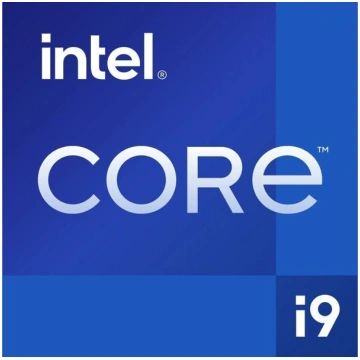 Procesors Intel Core i9-14900K (CM8071505094017)