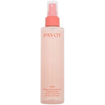 PAYOT Nue Facial Lotion and Spray Sejas losjons un