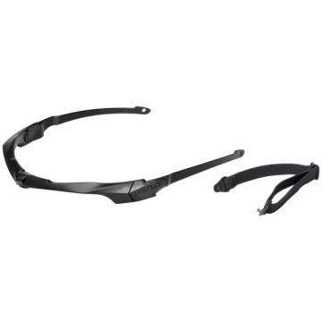 ESS - Crossbow Suppressor rāmis - melns - 740-0450