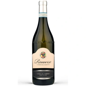 Langhe Nascetta Riveverse DOC Magnum - Cantina del