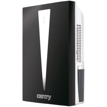 Camry CR 7903 100W W Gaisa mitrinātājs CR 7903