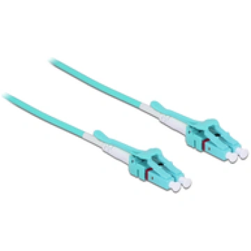 InLine 35846 0.5m USB C Micro-USB B Aluminium blac