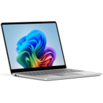 Klēpjdators Microsoft Surface klēpjdators 13" Copi