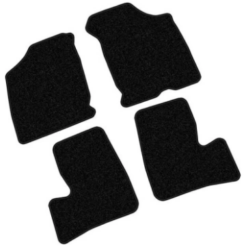 ARS DAIHATSU CUORE 1998-2002 /14 Standartinė danga