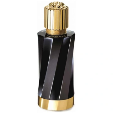 Fleur De Mate ATELIER VERSACE Izsmidzināms parfimē