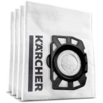 Putekļu sūcēja maiss 2.863-314.0 Karcher