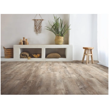 Vinila grīda Moduleo Roots Country Oak 24918