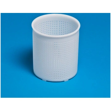Siera forma 800 g ritulim