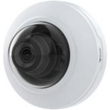 NET CAMERA M4218-V DOME/02678-001 AXIS 02678-001 |