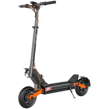 GTXR & JOYOR S5 Trottinettes électriques GTXR Stor