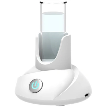 AutoAqua Smart Stir - agitatore magnetico per reag