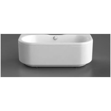 VISPOOL LONDRA Vanna 1700x765 DVK-12066