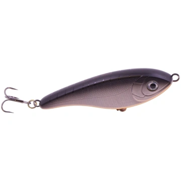 Džerks Merganser Ripper Jerk 100SS #S025 ( 10cm, 2
