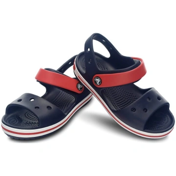 Crocs™ Crocband sandales bērniem