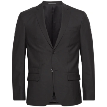 Filippa K - Rick Wool Jacket - izmērs 44