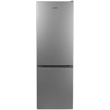 Gorenje NRK6182PS4