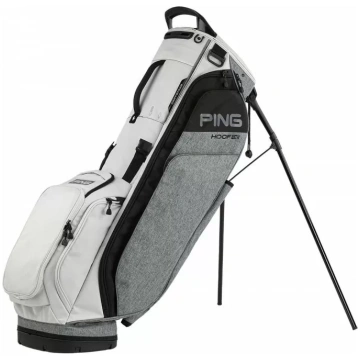 Golfa soma Ping Hoofer Standbag
