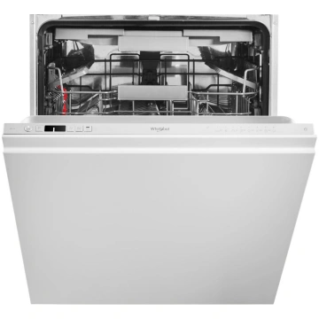 WHIRLPOOL WIC 3C26 F | 19103897 | 8003437204470