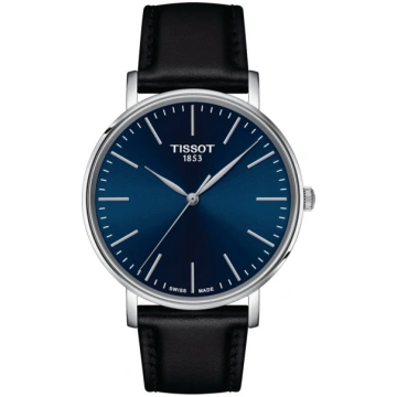 Everytime Tissot