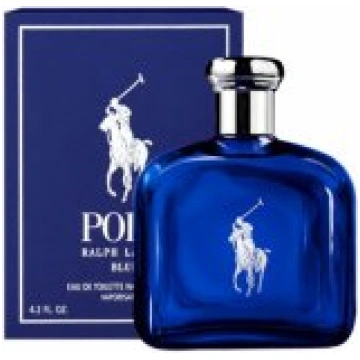 Ralph Lauren Polo Blue EDT 75ml Parfīms 3360377022