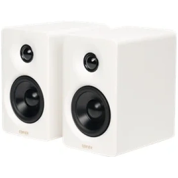 Edifier Compact Desktop 2.0 Speakers M60 66 W Blue