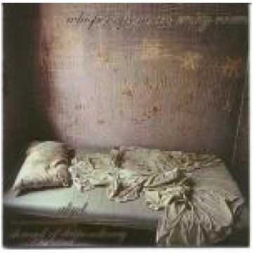 Lietots - Algol / Shroud Of Despondency - Whispers