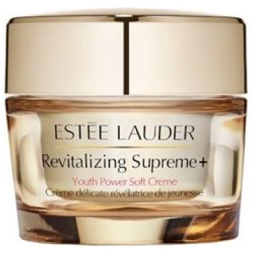 REVITALIZING SUPREME + Youth power soft creme 50 M