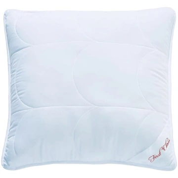 CelinaTex First Class sānu spilvena pārvalks 145 x