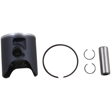 Virzuļa virzuļa Prox YZ65 43,46mm