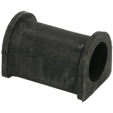 Stabilizatora stieņa bukse YAMATO J75006YMT