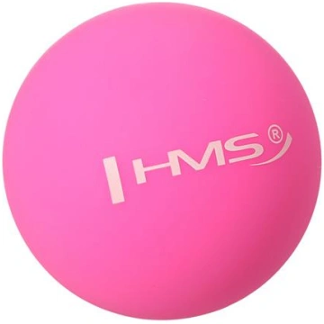 HMS BLC01 PINK MASĀŽAS Bumba (viena) 1249850