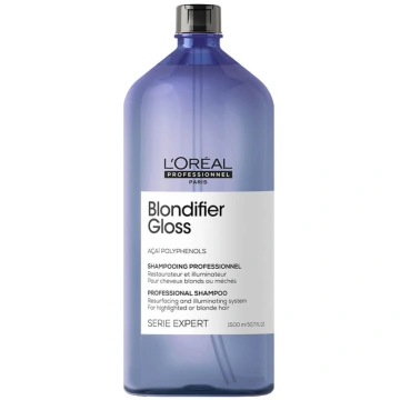 Loreal Professionnel Paris Serie Expert Blondifier