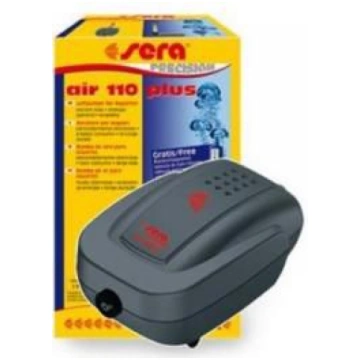 Sera Pompa Membranowa Air 110 17282 (4001942088121