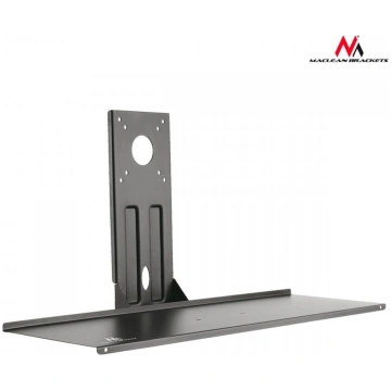 Maclean Keyboard bracket MC-756