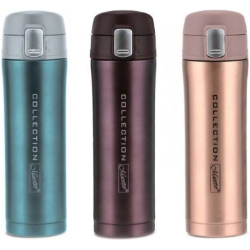 Thermos Maestro MR-1641-45 (0.45 l) ( MR 1641 45 M