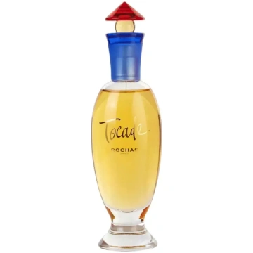Rochas Tocade, Eau de Toilette, For Women, 100 ml 
