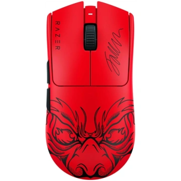 Razer Viper V3 Pro, 465919