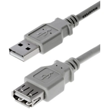 Helos USB extension cable (011990) ( 4005938119905