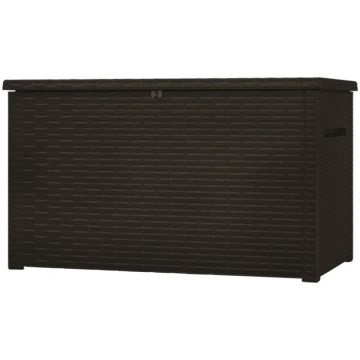 Uzglabāšanas kaste KETER Java Storage Box 29204486